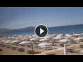 Webcam Paestum