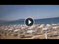 Webcam Paestum