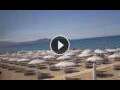 Webcam Paestum