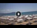Webcam Paestum