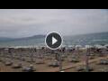 Webcam Paestum