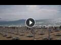 Webcam Paestum