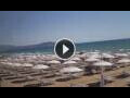 Webcam Paestum