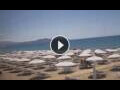 Webcam Paestum
