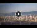 Webcam Paestum