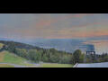 Webcam Bregenz