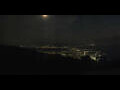 Webcam Bregenz