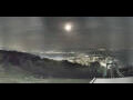 Webcam Bregenz