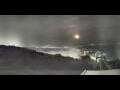 Webcam Bregenz