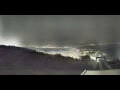 Webcam Bregenz