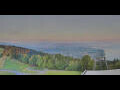 Webcam Bregenz