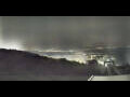 Webcam Bregenz