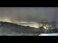 Webcam Bregenz