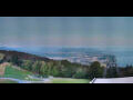 Webcam Bregenz