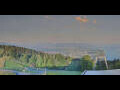Webcam Bregenz