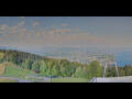 Webcam Bregenz