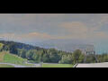 Webcam Bregenz