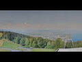 Webcam Bregenz