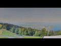 Webcam Bregenz