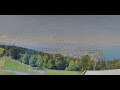 Webcam Bregenz