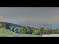 Webcam Bregenz