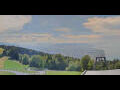 Webcam Bregenz