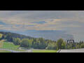 Webcam Bregenz