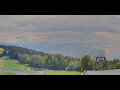 Webcam Bregenz