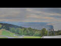 Webcam Bregenz