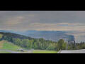 Webcam Bregenz