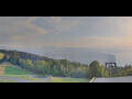 Webcam Bregenz