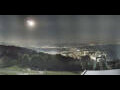 Webcam Bregenz