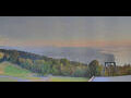Webcam Bregenz