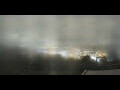 Webcam Bregenz