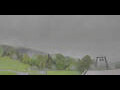 Webcam Bregenz