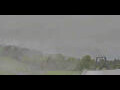 Webcam Bregenz