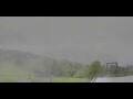 Webcam Bregenz