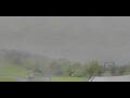 Webcam Bregenz