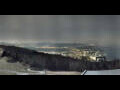 Webcam Bregenz
