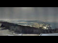 Webcam Bregenz