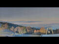 Webcam Bregenz