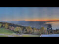 Webcam Bregenz