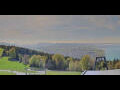 Webcam Bregenz
