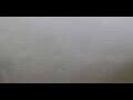 Webcam Nassfeld