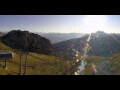 Webcam Nassfeld