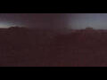 Webcam Nassfeld