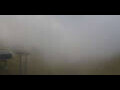 Webcam Nassfeld