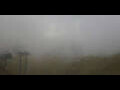 Webcam Nassfeld