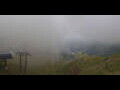 Webcam Nassfeld