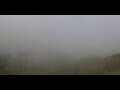 Webcam Nassfeld
